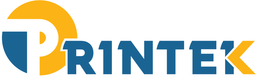 Printek