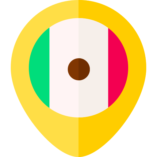 México